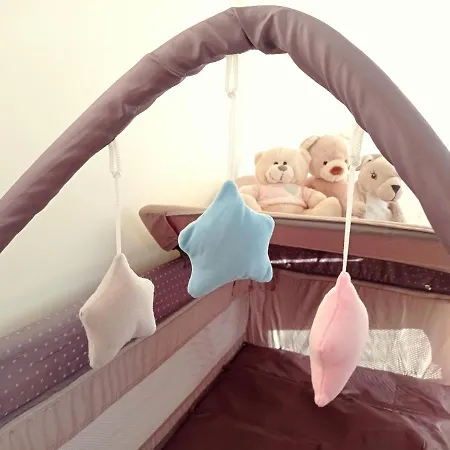 Cerqueira's House Prázdninový dům Vila Nova de Cerveira