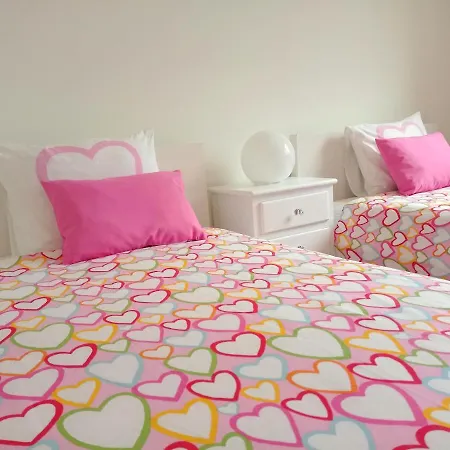 Cerqueira's House Casa de Férias Vila Nova de Cerveira