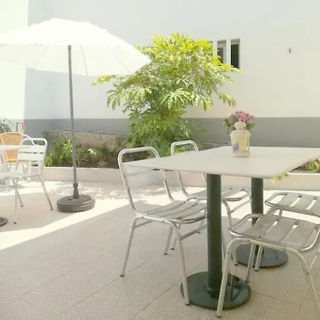 Cerqueira's House * Vila Nova de Cerveira