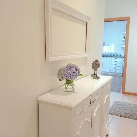 Cerqueira's House Vila Nova de Cerveira