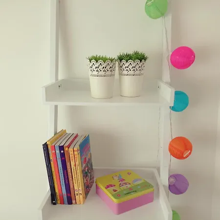 Cerqueira's House * Vila Nova de Cerveira