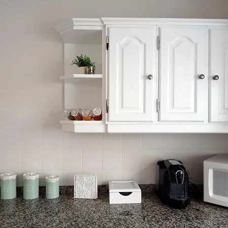 Cerqueira's House Casa de Férias Vila Nova de Cerveira