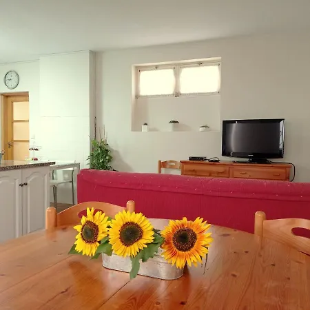 Cerqueira's House Vila Nova de Cerveira