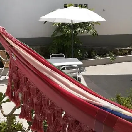 Cerqueira's House * Vila Nova de Cerveira