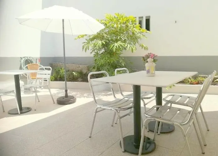 Cerqueira's House * Vila Nova de Cerveira