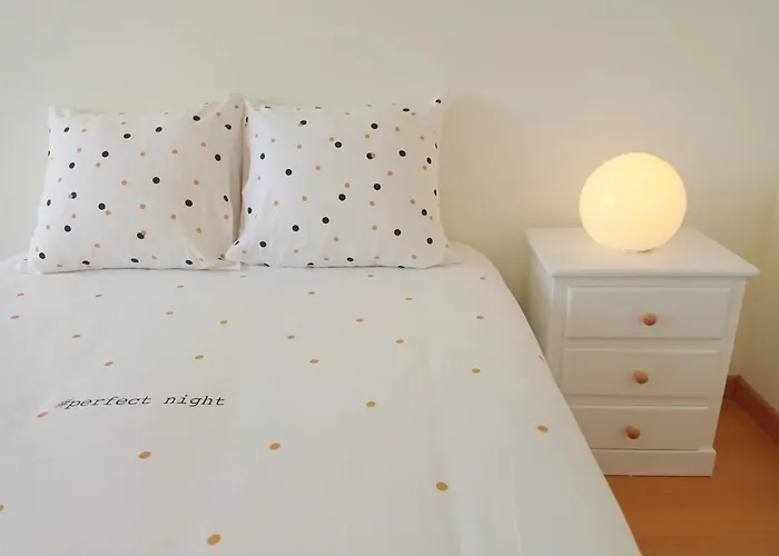 Cerqueira's House Vila Nova de Cerveira