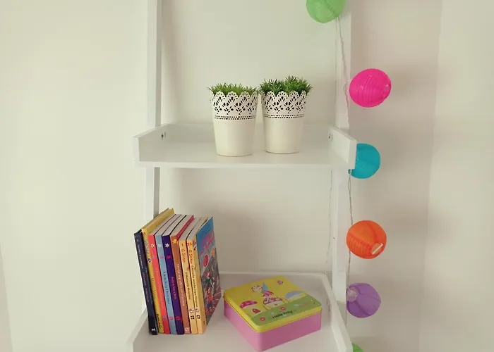 Cerqueira's House * Vila Nova de Cerveira