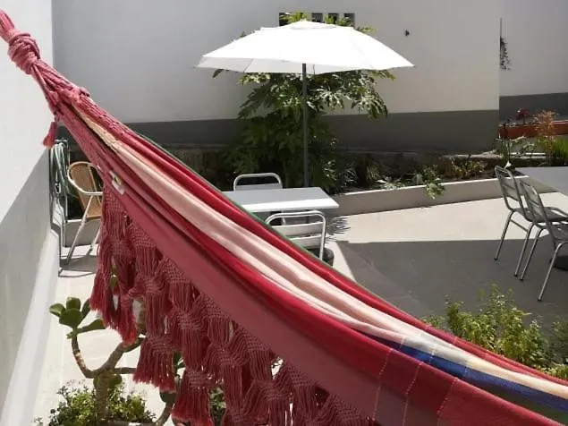 Cerqueira's House * Vila Nova de Cerveira